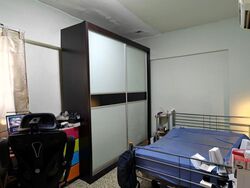Blk 211 Jurong East Street 21 (Jurong East), HDB 4 Rooms #574581151
